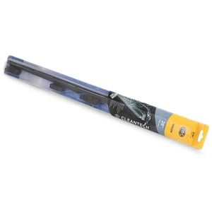 Essuie-glace HELLA 9XW 358 053-281 pas cher