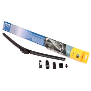 Essuie-glace HELLA 9XW 358 053-221 pas cher