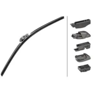 Essuie-glace HELLA 9XW 358 053-171 pas cher