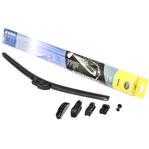 Essuie-glace HELLA 9XW 358 053-201 pas cher