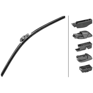 Comparateur de prix : Essuie-glace HELLA 9XW 358 053-211