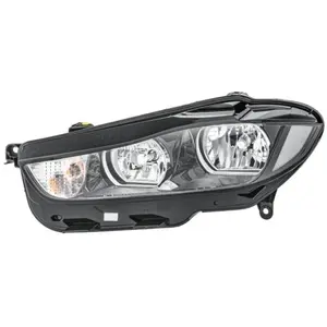 HELLA Phare avant pour JAGUAR: XE (Ref: 1EH 011 811-111)