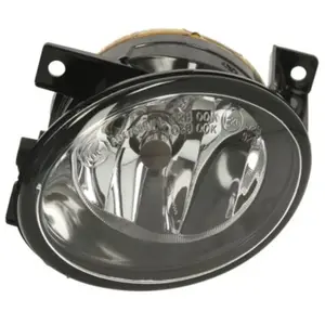 Phare antibrouillard HELLA 1N0 010 151-011 gauche