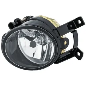 HELLA Phare antibrouillard pour SKODA: Roomster, Fabia (Ref: 1N0 010 233-311)
