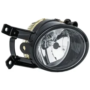 HELLA Phare antibrouillard pour SKODA: Roomster, Fabia (Ref: 1N0 010 233-321)