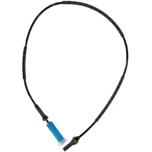 Capteur Abs Hella 6pu 012 806-111