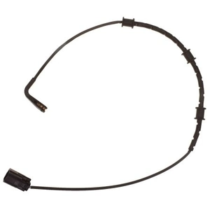Hella Pagid 355253031 Capteur d'usure des plaquettes de frein à disque pas cher