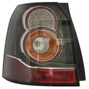 Comparateur de prix : HELLA Feu arrière pour LAND ROVER: Freelander (Ref: 2VP 354 814-011)