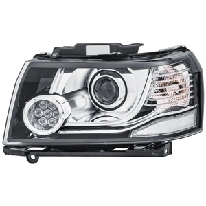 Comparateur de prix : HELLA Phare avant pour LAND ROVER: Freelander (Ref: 1EL 354 813-091)