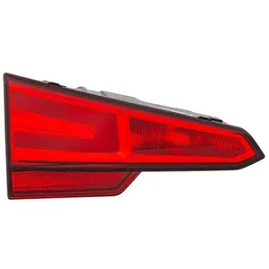 Comparateur de prix : Feu arrière 2SA 012 249-071 Hella 2SA012249071