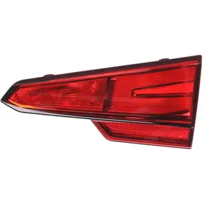 Comparateur de prix : HELLA Feu arrière pour AUDI: A4, S4 (Ref: 2SA 012 249-081)