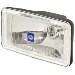 HELLA Projecteur longue portée (Ref: 1FD 005 700-451)
