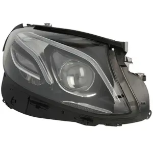 Comparateur de prix : HELLA Phare avant pour MERCEDES-BENZ: Classe E (Ref: 1EX 012 076-621)