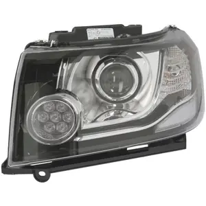 HELLA Phare avant pour LAND ROVER: Freelander (Ref: 1EJ 354 813-031)