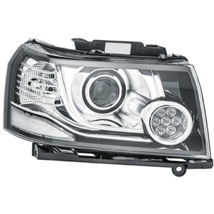 Comparateur de prix : Phare Land R Freel II 12-14 re HB3 1EJ 354 813-041 Hella 1EJ354813041