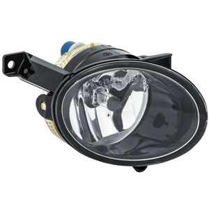 Comparateur de prix : HELLA Phare antibrouillard pour VOLKSWAGEN: Touareg (Ref: 1N0 009 954-421)