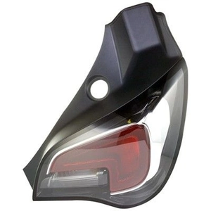 HELLA Feu arrière pour OPEL: Adam & VAUXHALL: Adam (Ref: 2SD 354 812-011)