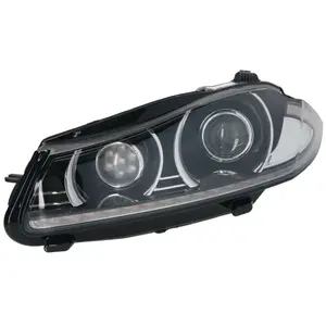 Comparateur de prix : Projecteur principal HELLA 1EL 354 815-071, gauche