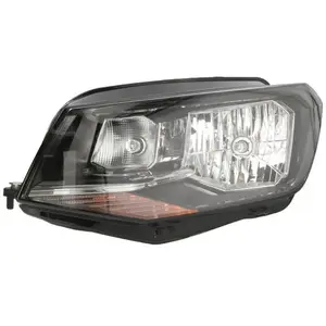 Comparateur de prix : Projecteur principal HELLA 1ED 012 286-011, gauche