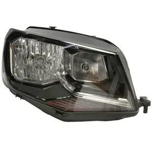 Comparateur de prix : Projecteur principal HELLA 1ED 012 286-021 - Réf. 1ED 012 286-021