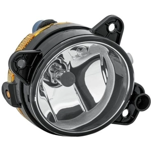 HELLA Phare antibrouillard pour VOLKSWAGEN: Fox, Touareg (Ref: 1N0 271 247-421) pas cher