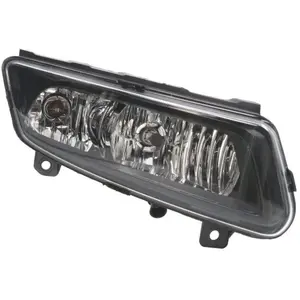 Comparateur de prix : HELLA Phare antibrouillard pour VOLKSWAGEN: Polo (Ref: 1ND 010 377-081)