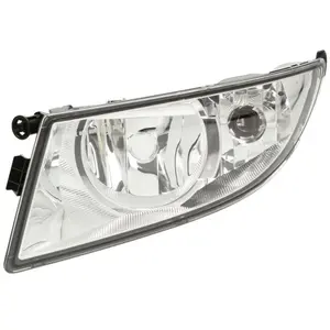 Phare antibrouillard HELLA 1NE 010 299-111 gauche