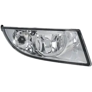 Comparateur de prix : Phare antibrouillard HELLA 1NE 010 299-121