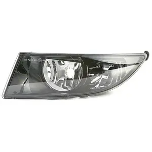 Comparateur de prix : HELLA Phare antibrouillard pour SKODA: Roomster, Fabia (Ref: 1NE 010 299-131)