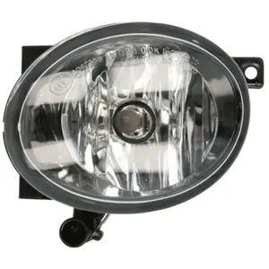 Comparateur de prix : Projecteur antibrouillard 1N0 009 954-311 Hella 1N0009954311