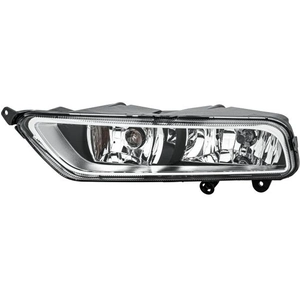 Comparateur de prix : HELLA Phare antibrouillard pour VOLKSWAGEN: Passat (Ref: 1ND 010 545-111)