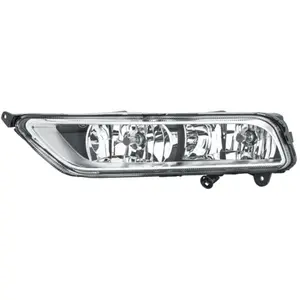 Comparateur de prix : HELLA Phare antibrouillard pour VOLKSWAGEN: Passat (Ref: 1ND 010 545-131)