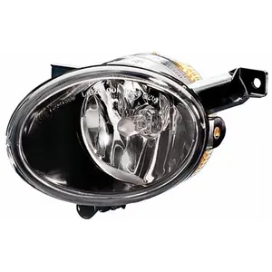 Comparateur de prix : Projecteur antibrouillard 1N0 009 954-321 Hella 1N0009954321