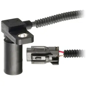 Comparateur de prix : HELLA 6PU 009 145-061 Capteur, régime - 2pôle - Câble: 260mm