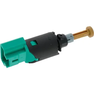 Comparateur de prix : Interrupteur Des Feux De Freins Hella 6dd 010 966-381