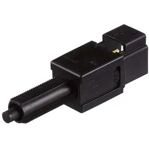 Comparateur de prix : Interrupteur des feux de freins HELLA 6DD 010 966-271