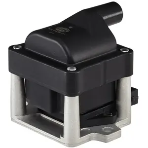Hella Bobine d'allumage 5DA358000711 pas cher