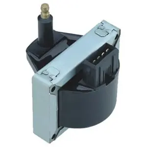 HELLA Bobine d'allumage pour PEUGEOT: 106, 605 & CITROËN: ZX, AX, XM &...Vendu paroscaro