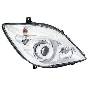 Comparateur de prix : Projecteur principal HELLA 1ZS 247 012-221, droite