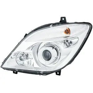Comparateur de prix : Projecteur principal HELLA 1ZS 247 012-211, gauche