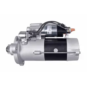 Comparateur de prix : Démarreur 8ea 012 586-231 Hella Mercedes-Benz Hella 8ea012586231
