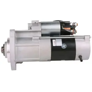 Démarreur 8ea 012 586- Hella Renault Trucks Hella 8ea012586301Vendu paramazon