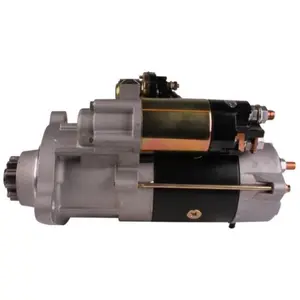 Comparateur de prix : Démarreur 8ea 012 586-151 Hella Renault Trucks Hella 8ea012586151