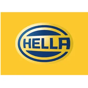 Bougie 8eh 188 706-731 Hella Bmw Hella 8eh188706731 pas cher