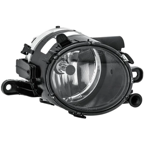 Comparateur de prix : Projecteur antibrouillard 1N0 354 826-021 Hella 1N0354826021