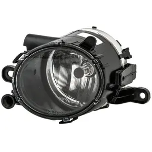 Projecteur antibrouillard 1N0 354 826-011 Hella 1N0354826011