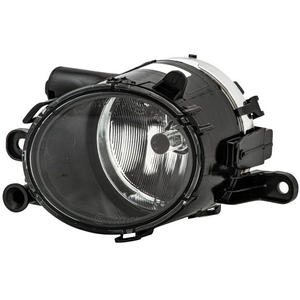 Projecteur antibrouillard 1N0 354 825-011 Hella 1N0354825011