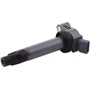 Bobine d'allumage HELLA 5DA 358 057-111 pas cher