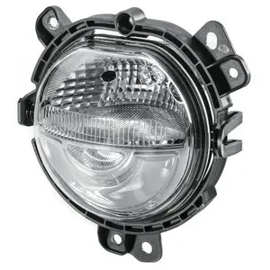 Comparateur de prix : HELLA Feu de roulage de jour pour MINI: MINI (Ref: 2PT 011 748-161)