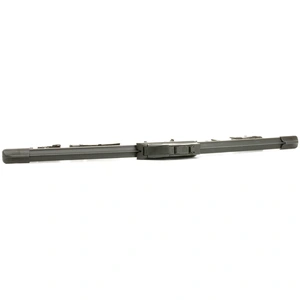Essuie-glace HELLA 9XW 358 061-161 pas cher